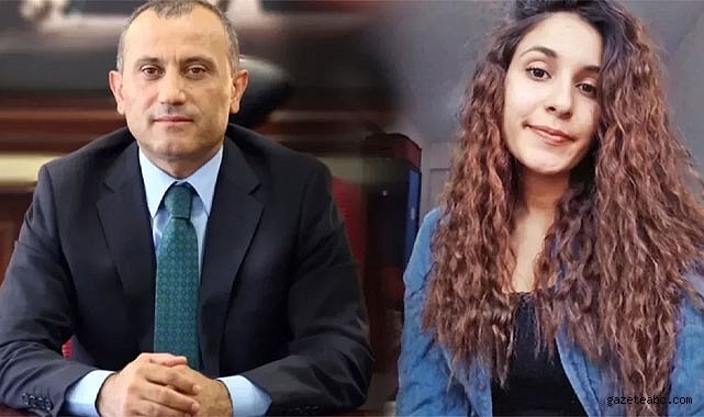 Gülistan Doku Soruşturmasında Yeni Gelişme