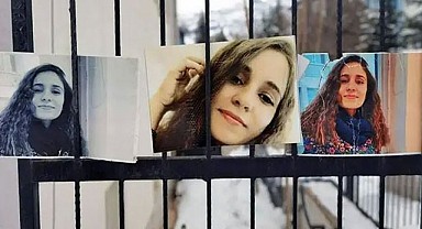 Gülistan Doku soruşturmasında yeni gelişme