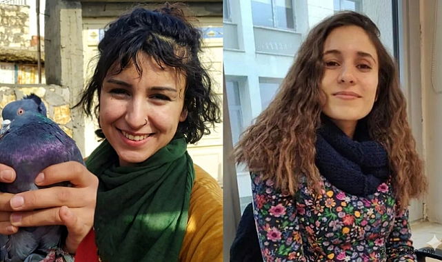 Gülistan Doku Vakası Sonrası Yeni Şüpheler