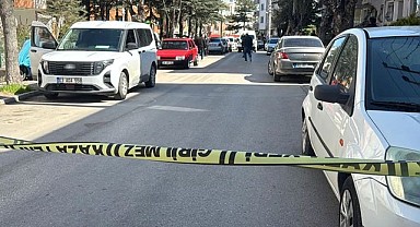 Halı Kavgası Çifte Cinayetle Bitti