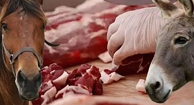 Halk Sağlığını Tehdit Eden Firmalar Tek Tek İfşa Edildi