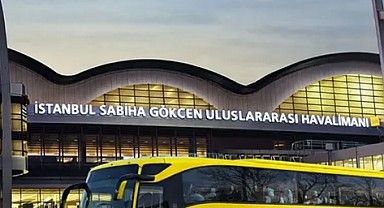 “HAVAVAİST’İN HAVASINI YESİNLER!” BURSA’DA ULAŞIM KRİZİNE SERT TEPKİ