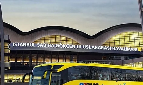 “HAVAVAİST’İN HAVASINI YESİNLER!” BURSA’DA ULAŞIM KRİZİNE SERT TEPKİ