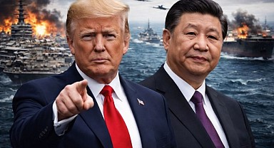 Hürmüz Boğazı İçin Kritik Açıklamalar