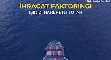 Hürmüz Boğazı krizi Türkiye'ye yakın kaynak kullanımını hızlandırıyor