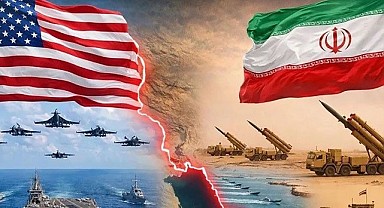 Hürmüz’de Durgunluk Sürüyor