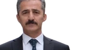 Hürriyetçi Sağlık-Sen genel kuruldan güçlenerek çıkacak