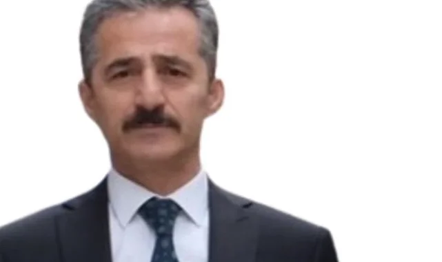 Hürriyetçi Sağlık-Sen genel kuruldan güçlenerek çıkacak