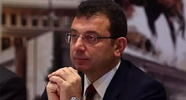 İBB Davasında 14. Duruşma