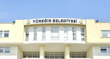 İçişleri Bakanlığı’ndan Yüreğir Belediyesi Kararı