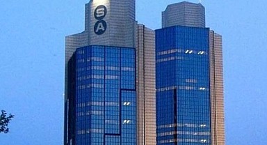 İnşaat Sektöründe Büyük Ortaklık Değişimi