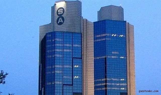 İnşaat Sektöründe Büyük Ortaklık Değişimi