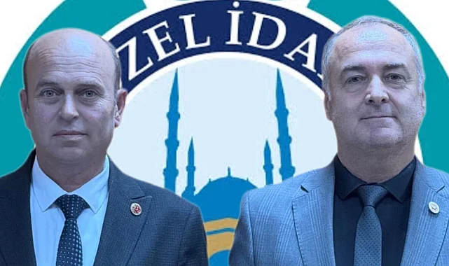 İpsala meclis üyelerine İl Genel Meclisi'nde kritik görev