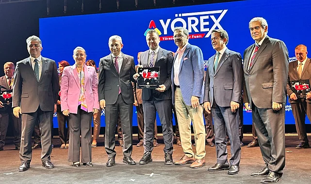 İpsala Pirinci'ne AB'den Coğrafi İşaret Tescil Plaketi