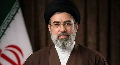 İran Lideri Hamaney Saldırıda Yaralı mı?