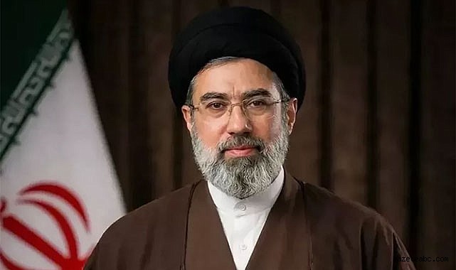 İran Lideri Hamaney Saldırıda Yaralı mı?