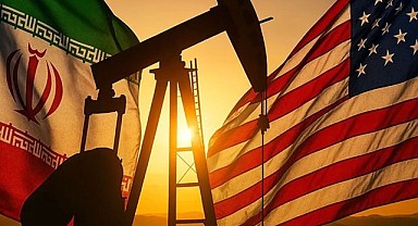 İran Teklifi Petrol Rallisini Frenledi