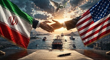 İran ve ABD Arasında İki Aşamalı Ateşkes Planı