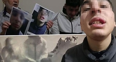 Isparta’da Şok Eden Kavga İddiası