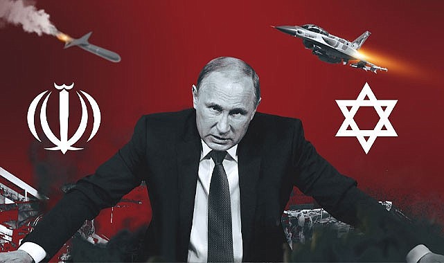 İsrail’in Elektrik Sistemi Riskte