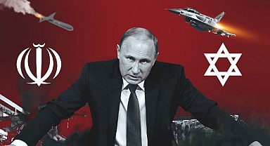 İsrail’in Elektrik Sistemi Riskte