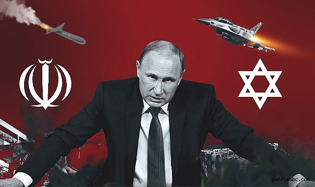 İsrail’in Elektrik Sistemi Riskte