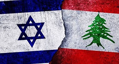 İsrail–Lübnan Hattında Yeni Müzakere 