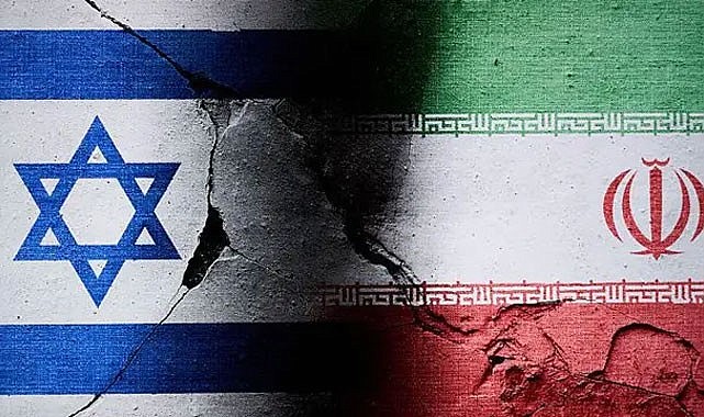 İsrail Medyasının Kalibaf İddiasına İran’dan Yalanlama