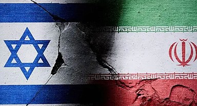 İsrail Medyasının Kalibaf İddiasına İran’dan Yalanlama