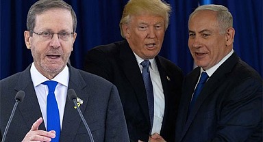 İsrail Siyasetinde Netanyahu Davası Yeniden Şekilleniyor