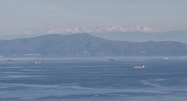 İstanbul’dan Uludağ’a Net Bakış