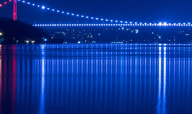 İstanbul'da akıllı ulaşım zirvesi hazırlığı