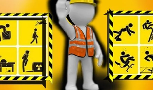 İşyeri tehlike sınıflarında değişiklik