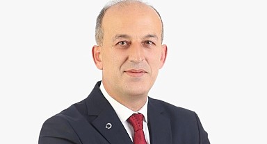 İYİ Parti’den Bursa Büyükşehir Belediye Başkanı Gözaltısı Açıklaması