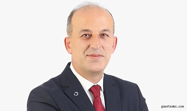 İYİ Parti’den Bursa Büyükşehir Belediye Başkanı Gözaltısı Açıklaması
