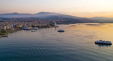 İzmir'de bilim insanlarından 'havza bazlı çözüm' çağrısı