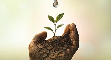 İzmir'de Köy Tiyatroları Festivali başlıyor