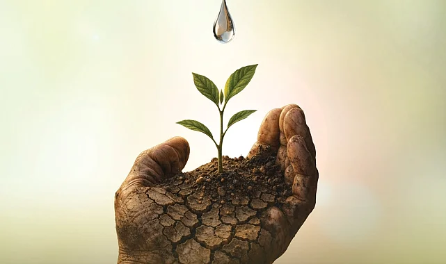 İzmir'de Köy Tiyatroları Festivali başlıyor