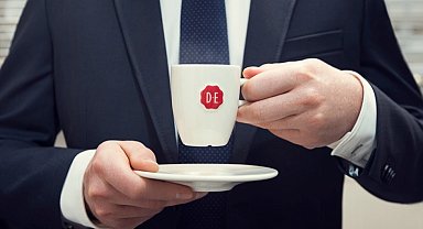 JDE Peet's, küresel tedarik zinciri çevikliği için OMP'nin gelişmiş planlama çözümünü seçti