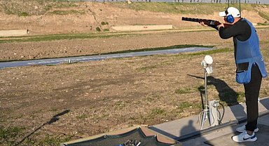 Kahramanmaraş'ta o poligon görevlisi görevden uzaklaştırıldı!