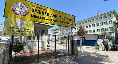 Kanlı Baskının Ardından 2 Gözaltı