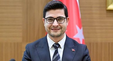 Karacabey’de Armağan Elçin Heyecanı