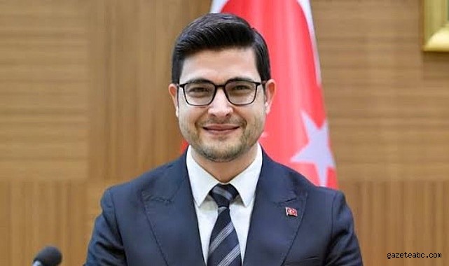 Karacabey’de Armağan Elçin Heyecanı