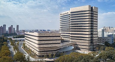 Katı tümörler için dünyanın ilk CAR-T tedavisi yakında Çin'de