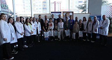 KAYMEK'ten gençlere zeka ve strateji dolu turnuva