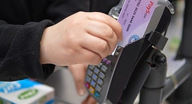 Kestel Belediyesi’nden İhtiyaç Sahiplerine Alışveriş Kartı Desteği