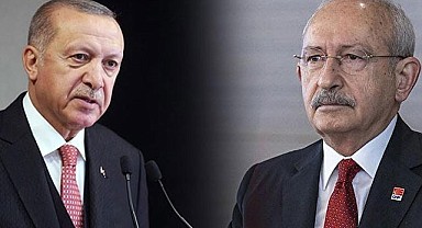Kılıçdaroğlu davasında karar açıklandı