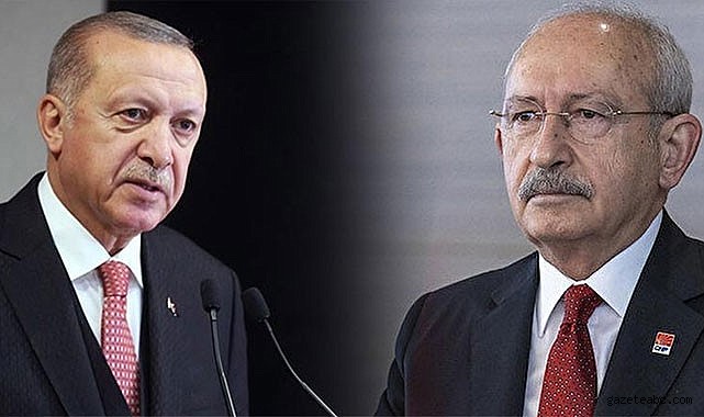 Kılıçdaroğlu davasında karar açıklandı