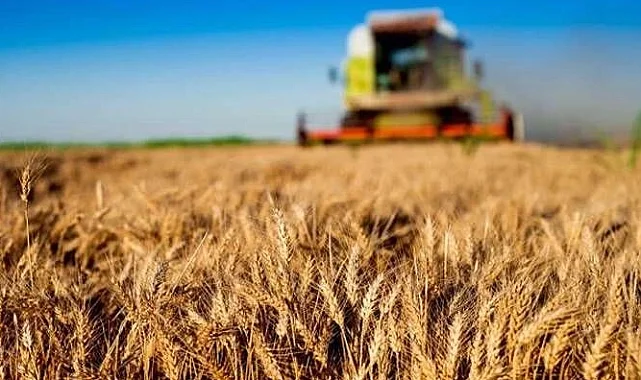 Kırsal kalkınma yatırımlarında 10 milyar TL'lik destek başladı