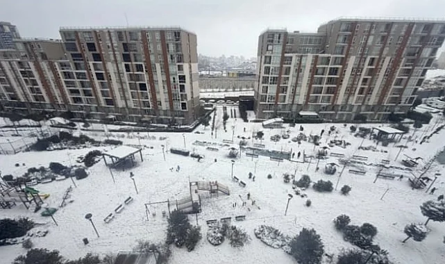 Kişisel veri ifşasında yeni dönem ve site yönetimlerine hukuki uyarı!